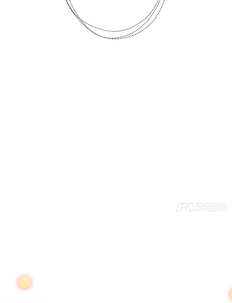 公爵夫人的秘密执笔 54.但愿君心似我心 第102页