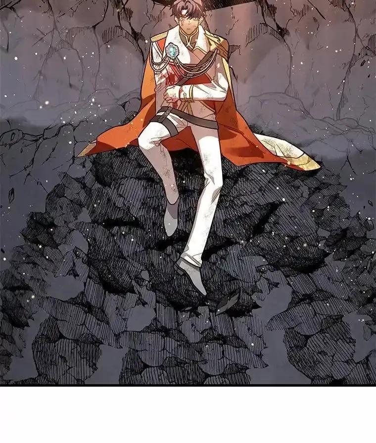 《小圣女想要毁灭世界》54.不想再隐瞒了 第2页