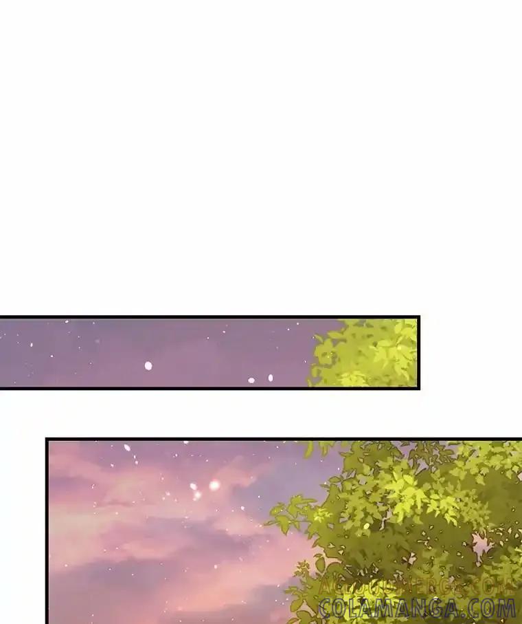 《小圣女想要毁灭世界》54.不想再隐瞒了 第93页