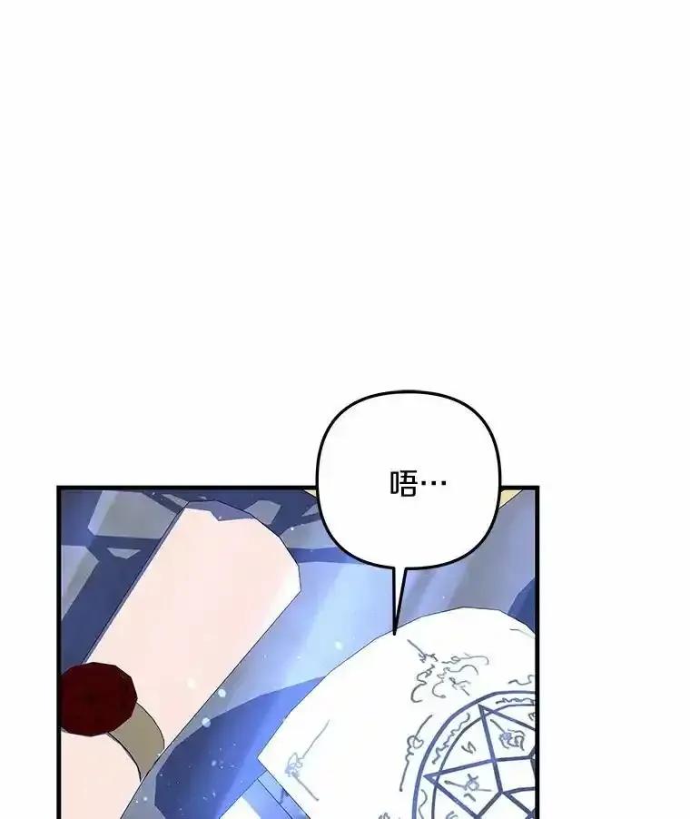 《小圣女想要毁灭世界》54.不想再隐瞒了 第124页