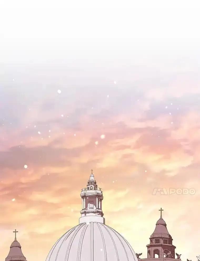 《小圣女想要毁灭世界》54.不想再隐瞒了 第74页