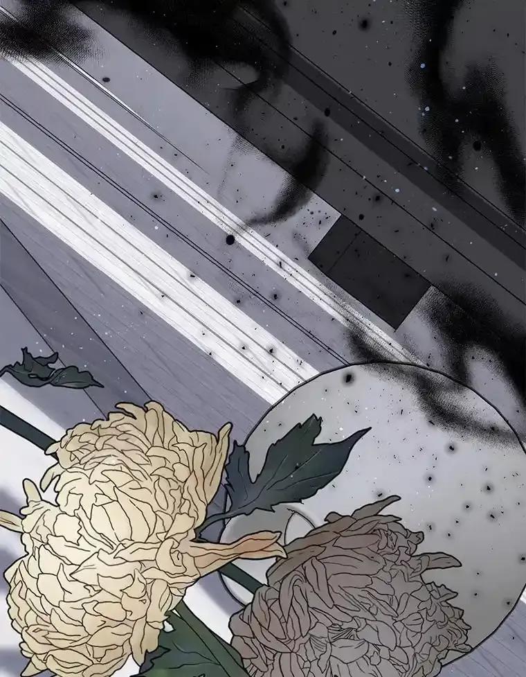 《小圣女想要毁灭世界》55.黑暗怪物的目的 第128页