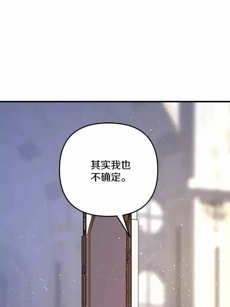 《小圣女想要毁灭世界》55.黑暗怪物的目的 第100页