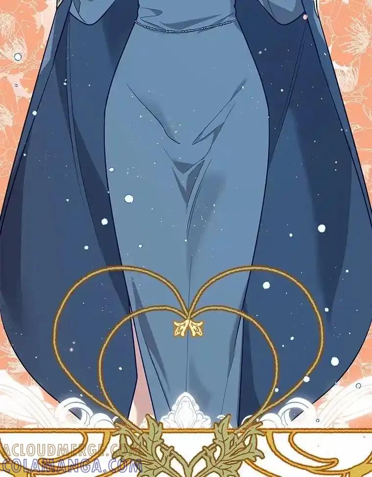 《小圣女想要毁灭世界》55.黑暗怪物的目的 第49页