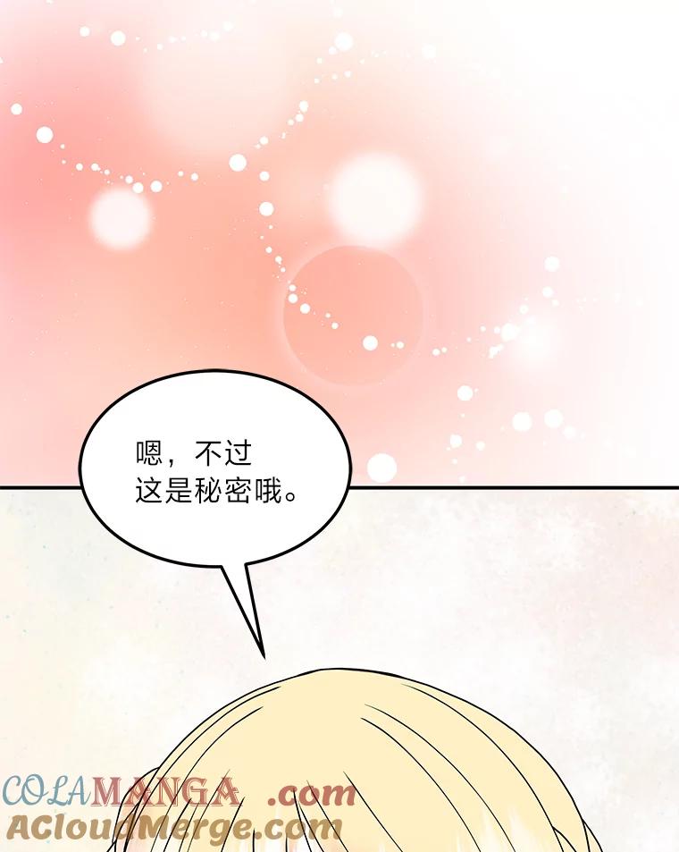 公爵夫人的秘密执笔 56.意外 第29页