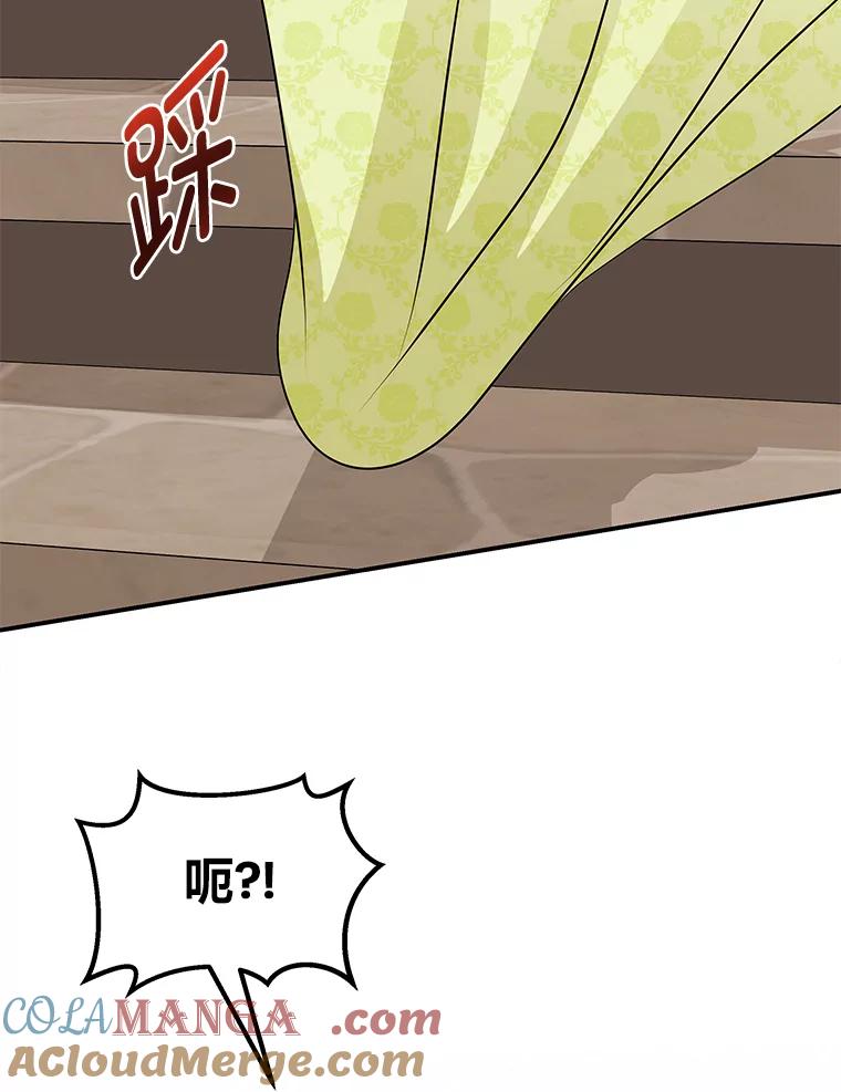公爵夫人的秘密执笔 56.意外 第69页