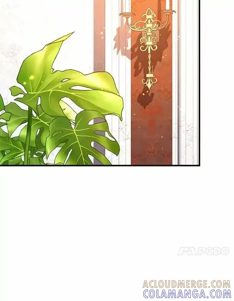 《小圣女想要毁灭世界》56.我不能放任不管 第89页