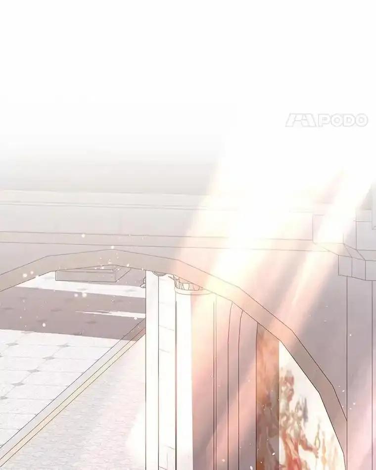 《小圣女想要毁灭世界》56.我不能放任不管 第11页