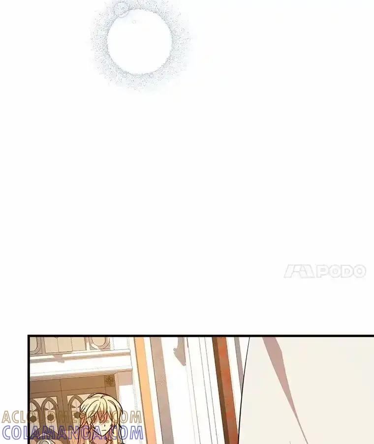 《小圣女想要毁灭世界》56.我不能放任不管 第69页