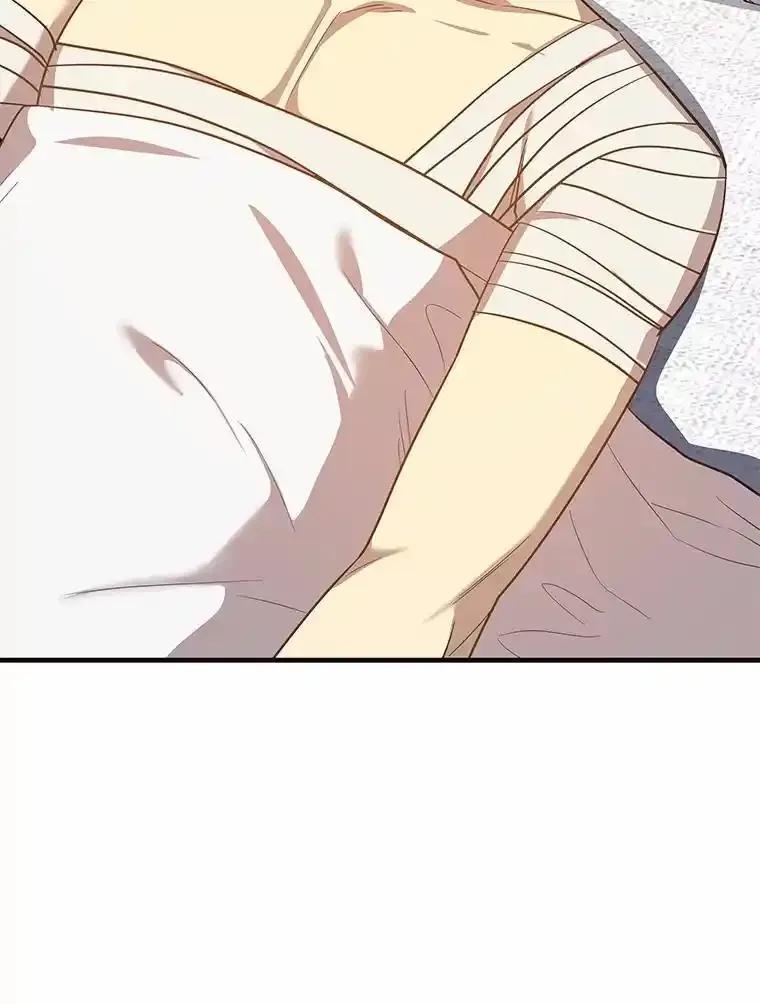《小圣女想要毁灭世界》56.我不能放任不管 第19页