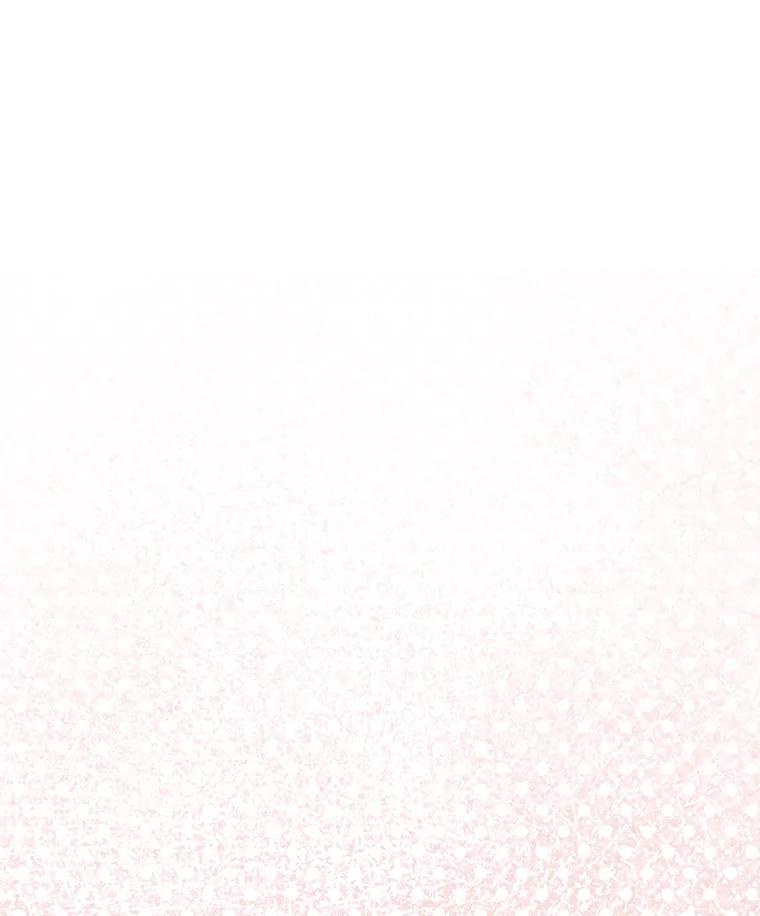 公爵夫人的秘密执笔 58.回归之夜 第20页