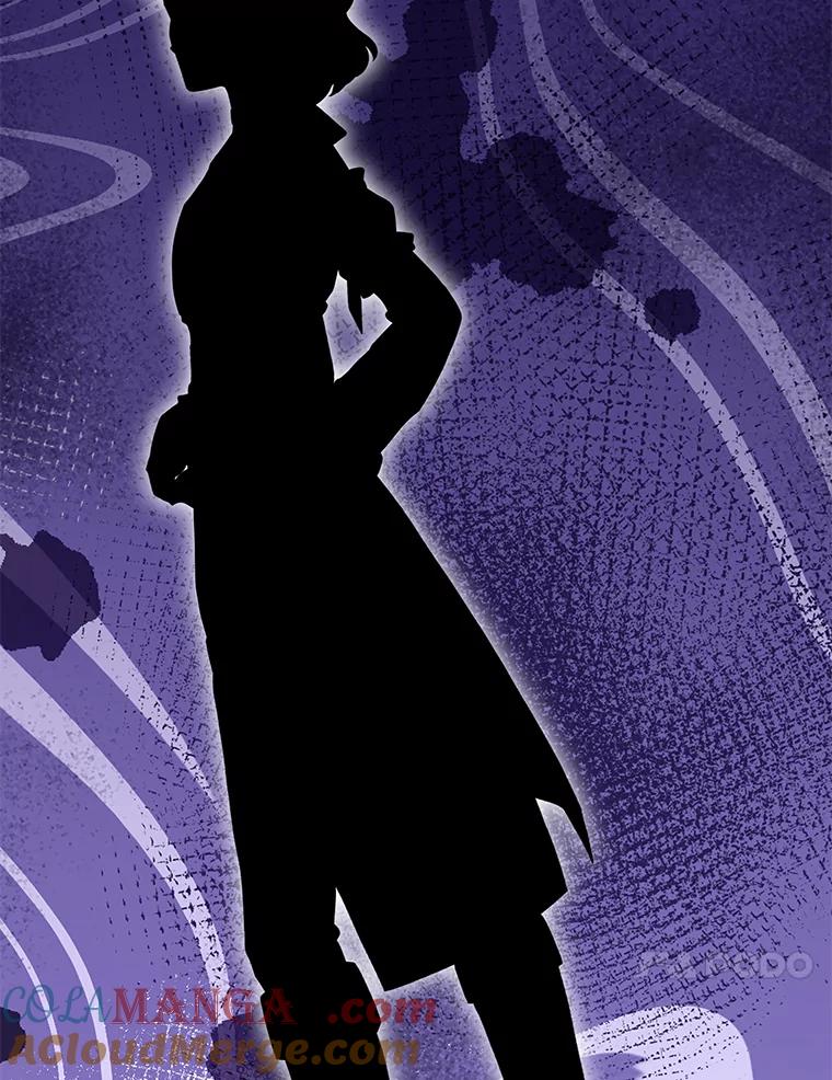 公爵夫人的秘密执笔 58.回归之夜 第101页