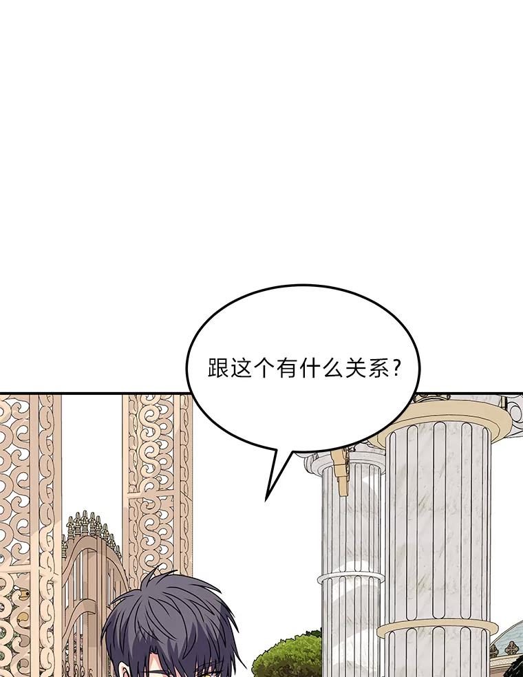 公爵夫人的秘密执笔 58.回归之夜 第71页