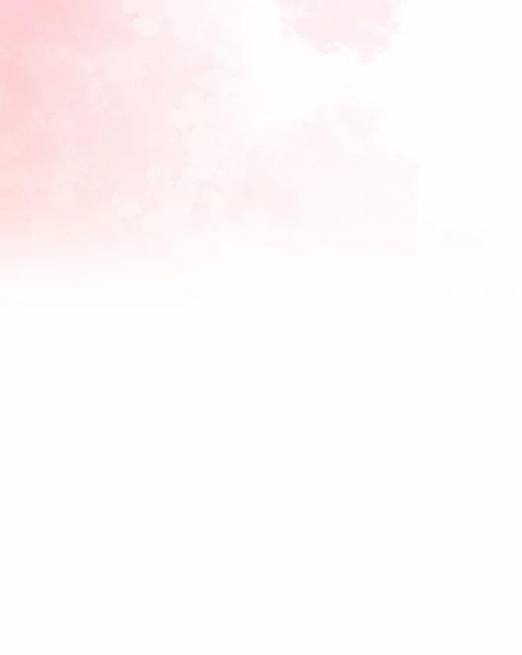 公爵夫人的秘密执笔 59.今日头条 第46页