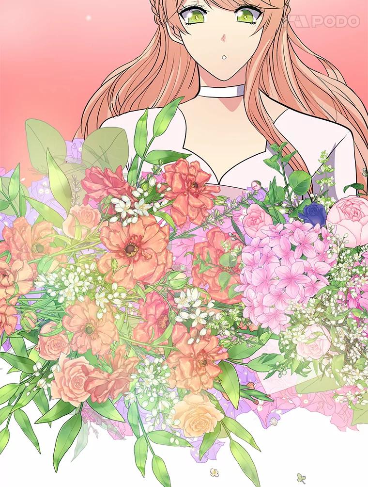 公爵夫人的秘密执笔 59.今日头条 第96页