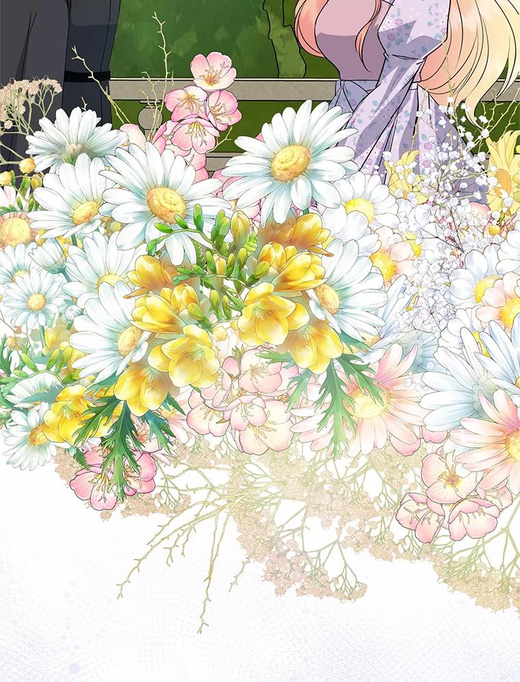 公爵夫人的秘密执笔 59.今日头条 第107页