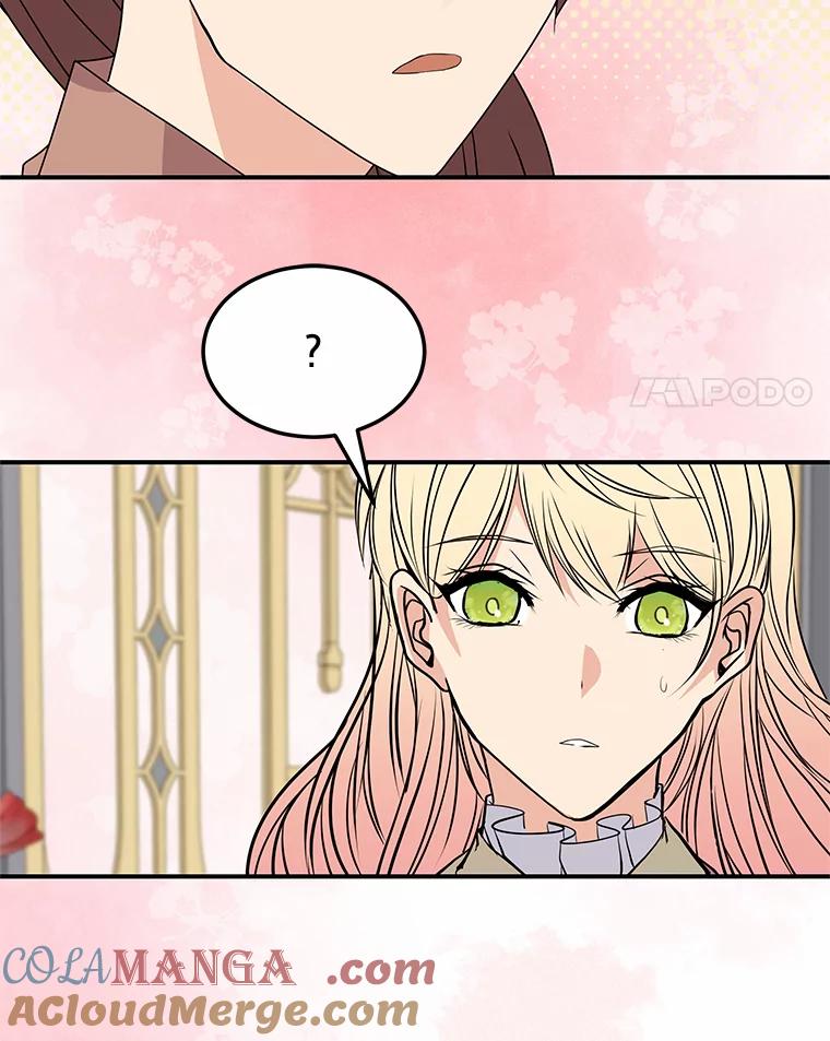 公爵夫人的秘密执笔 59.今日头条 第45页