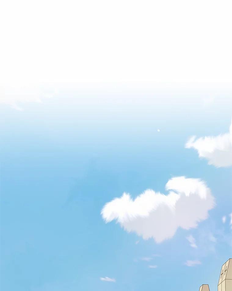 公爵夫人的秘密执笔 59.今日头条 第87页