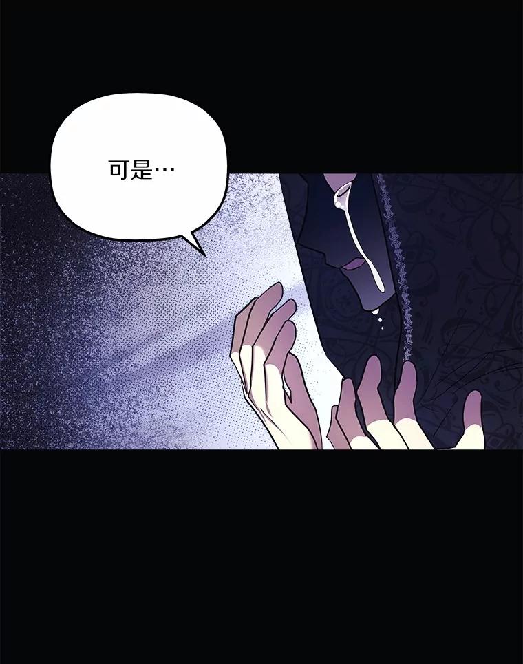《小圣女想要毁灭世界》5.思念 第28页