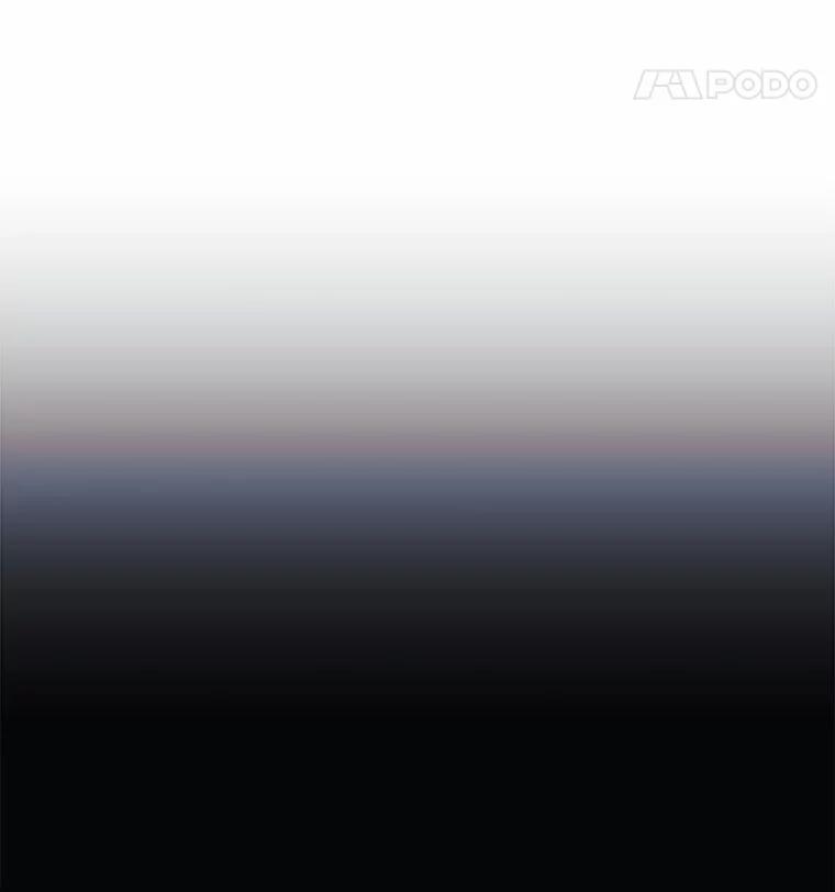 《小圣女想要毁灭世界》5.思念 第22页
