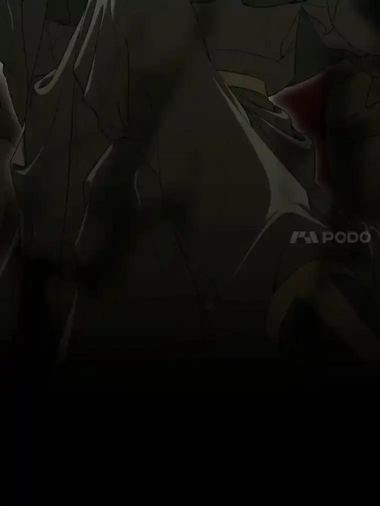 《配角太强了》66.联合作战 第34页