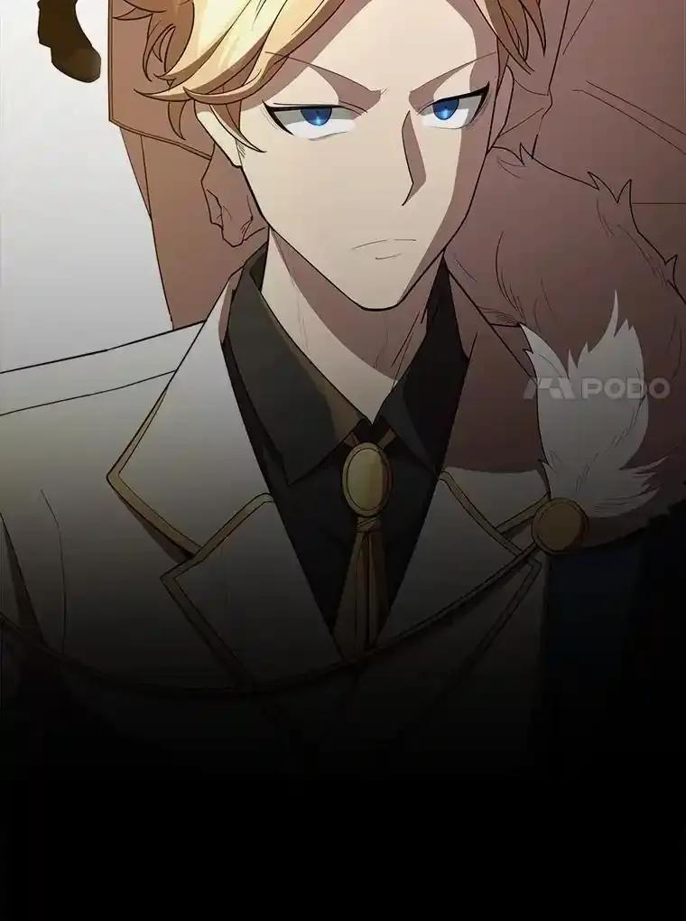 《配角太强了》66.联合作战 第164页