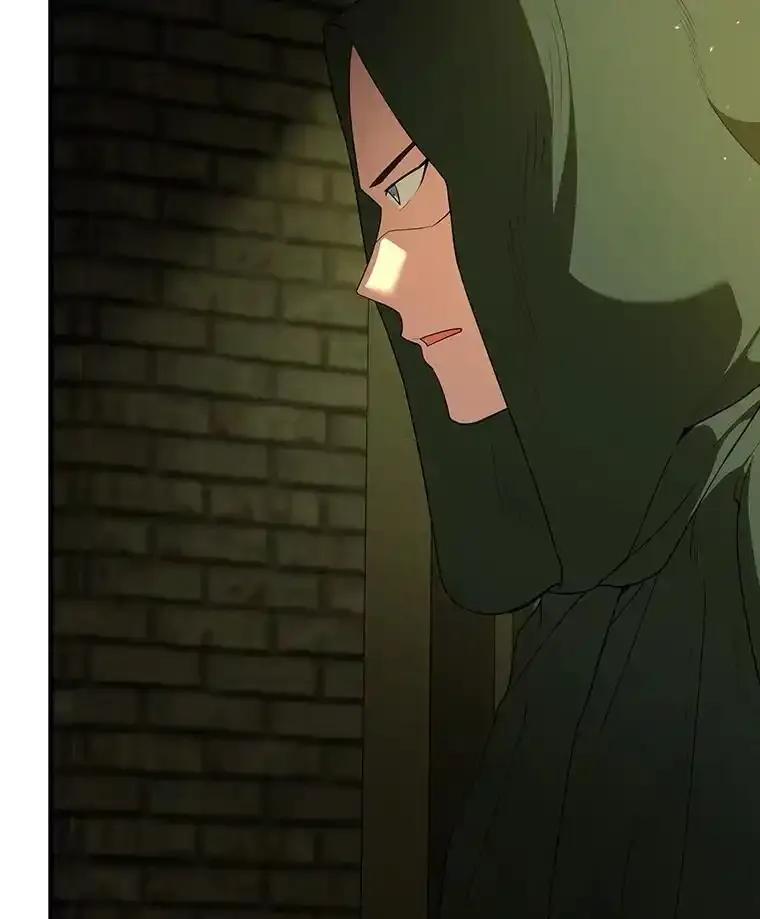《配角太强了》66.联合作战 第18页