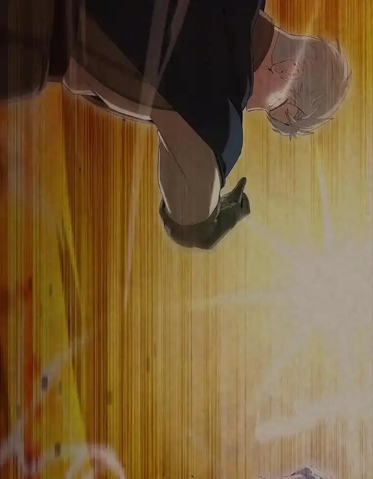 《配角太强了》67.家族恩怨 第16页