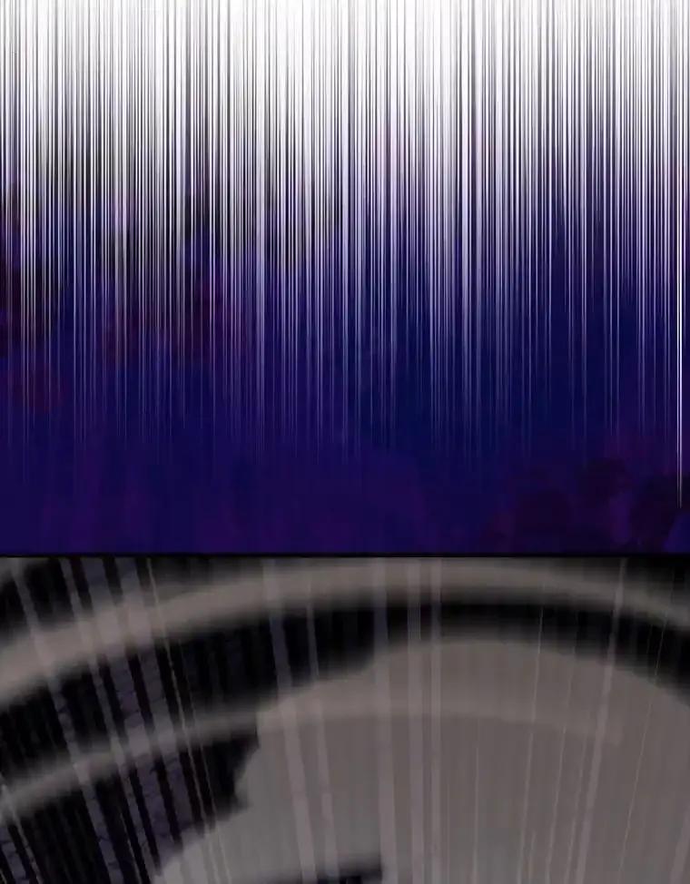 《配角太强了》68.奥尔达斯的宠爱 第22页
