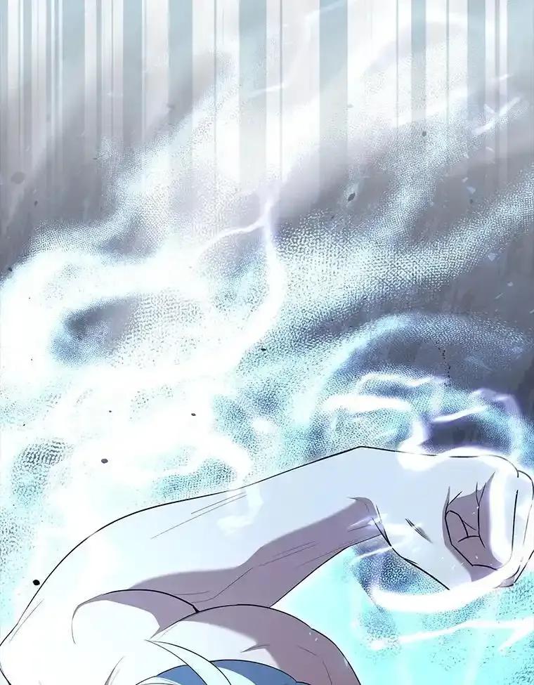 《配角太强了》68.奥尔达斯的宠爱 第156页