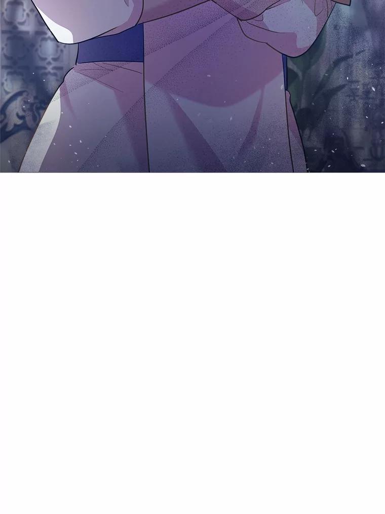 《小圣女想要毁灭世界》6.背叛 第107页