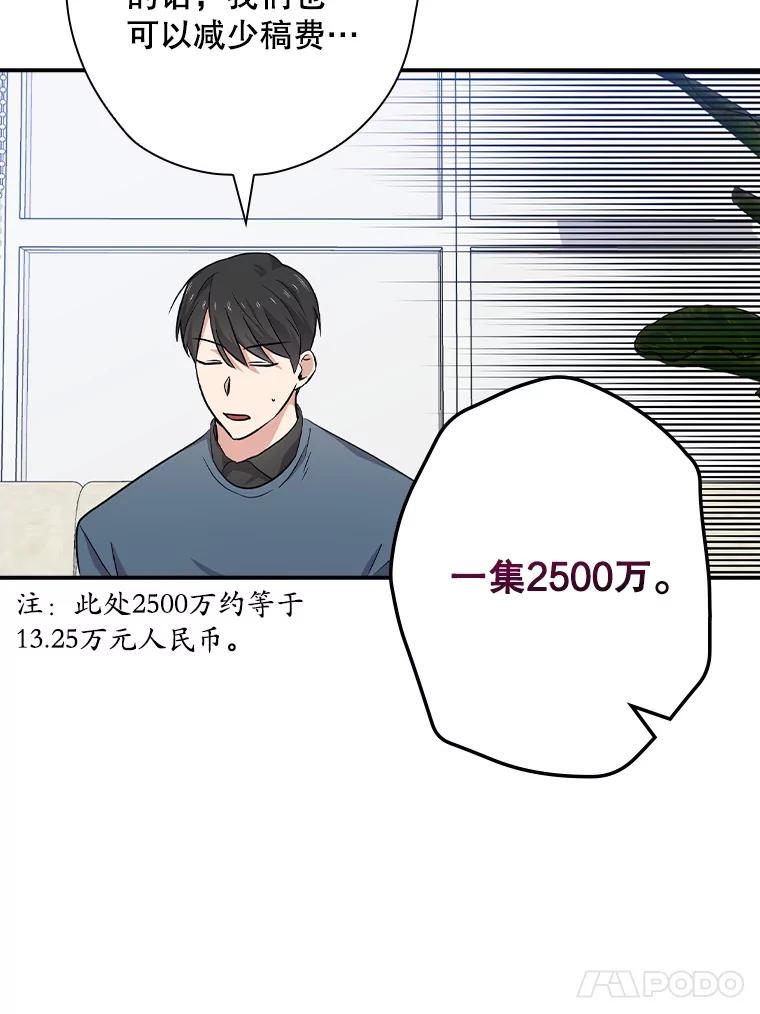 《狗血剧之王》79.收购 第44页