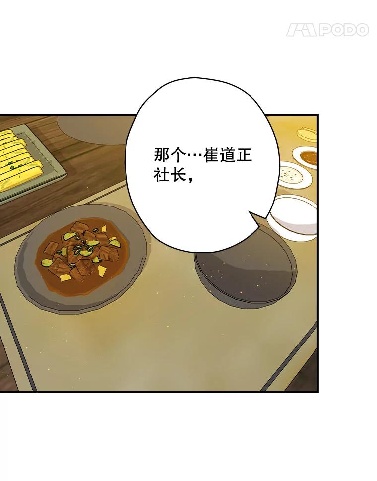 《狗血剧之王》79.收购 第80页