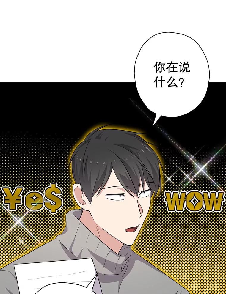 《狗血剧之王》79.收购 第68页