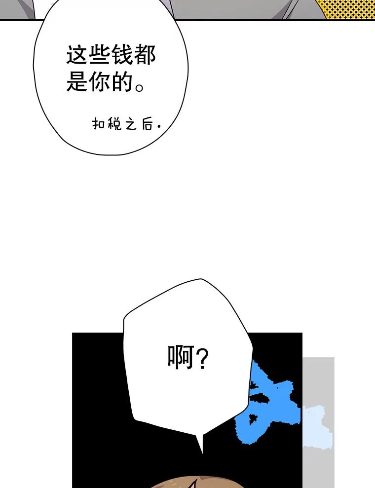 《狗血剧之王》79.收购 第69页