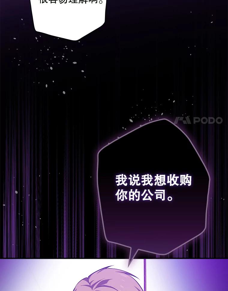 《狗血剧之王》79.收购 第83页