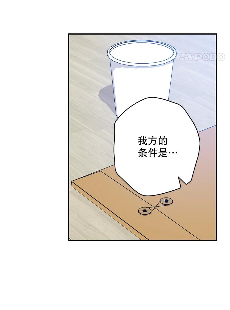 《狗血剧之王》79.收购 第47页