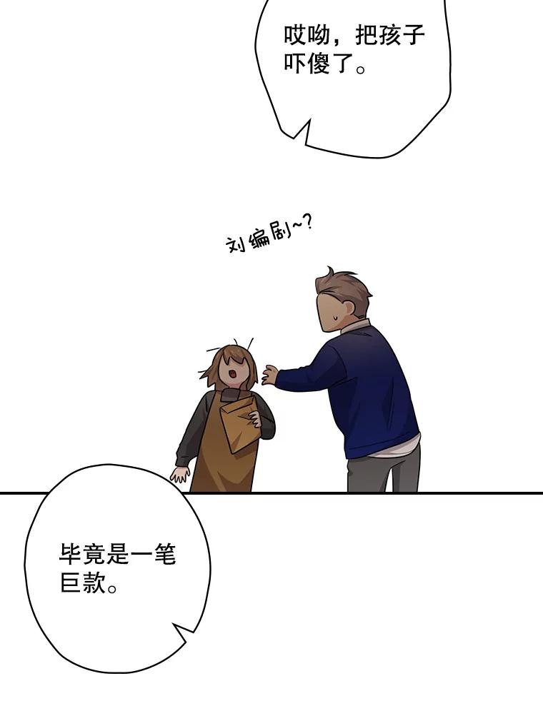 《狗血剧之王》79.收购 第71页