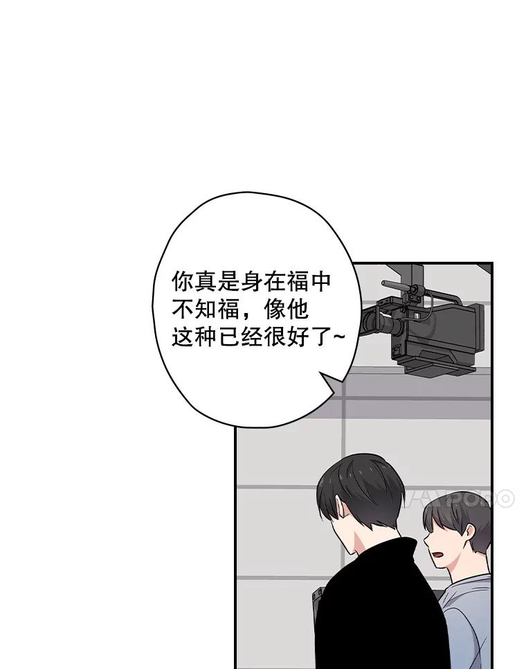 《狗血剧之王》80.崔道正的野心 第78页