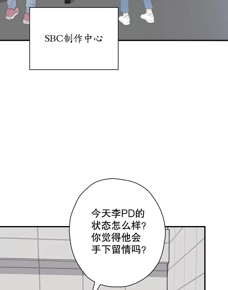 《狗血剧之王》80.崔道正的野心 第76页