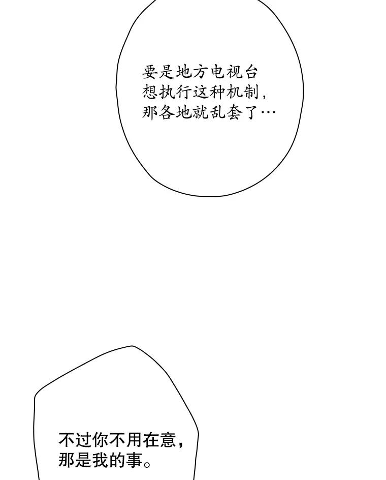 《狗血剧之王》80.崔道正的野心 第56页