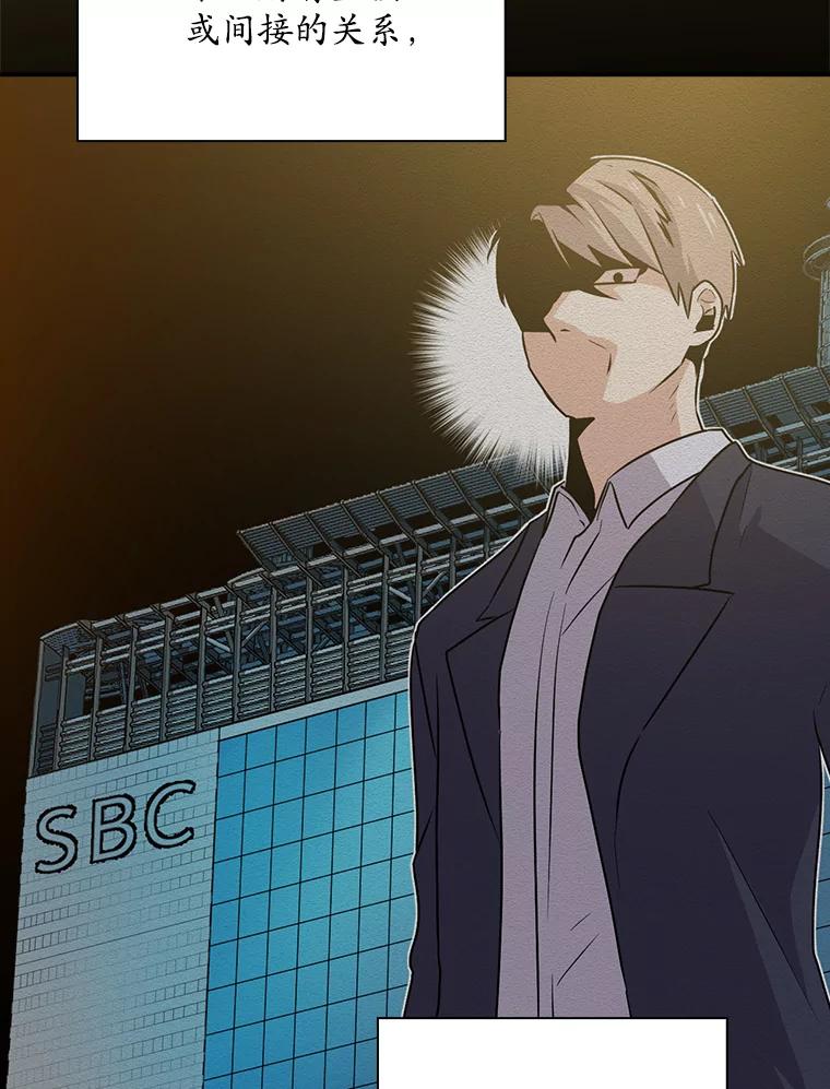 《狗血剧之王》80.崔道正的野心 第15页