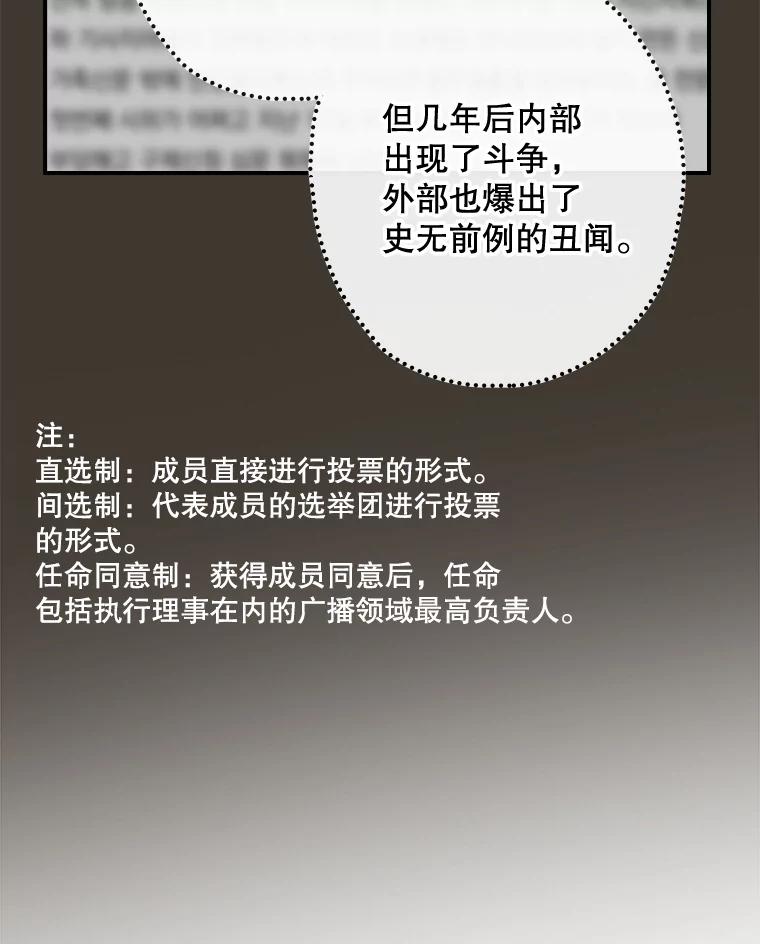《狗血剧之王》80.崔道正的野心 第54页