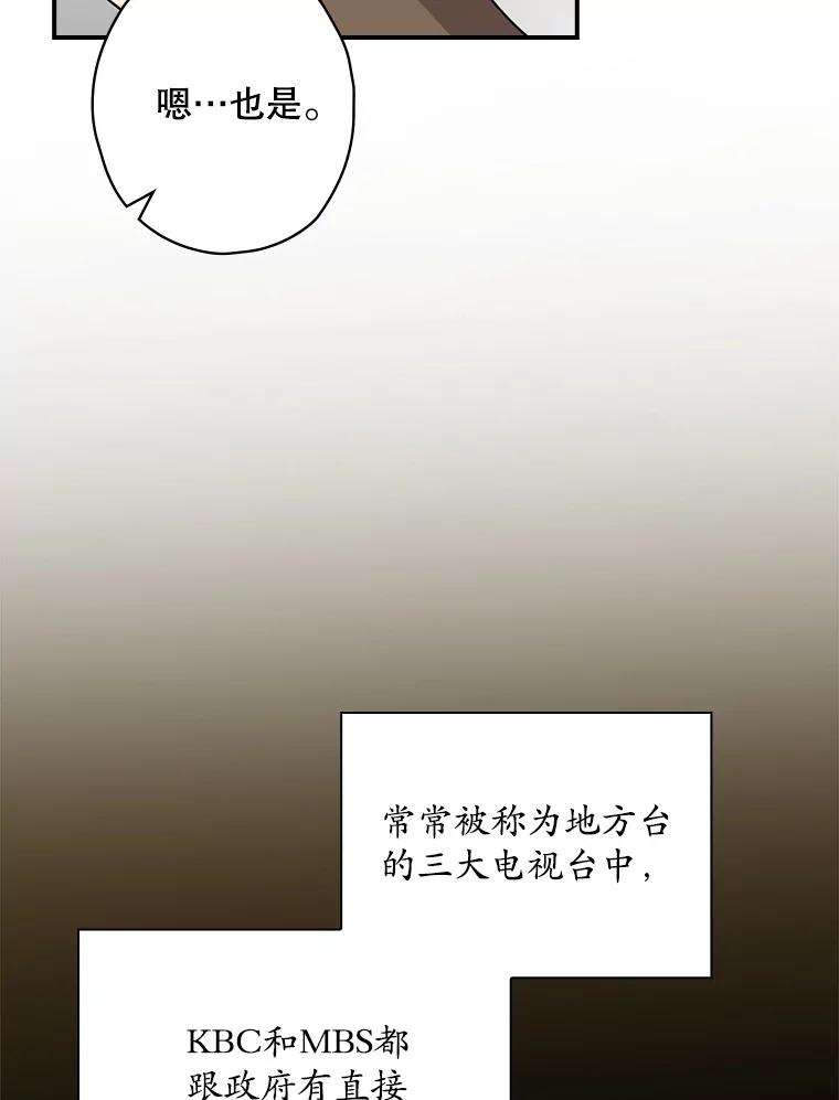 《狗血剧之王》80.崔道正的野心 第14页