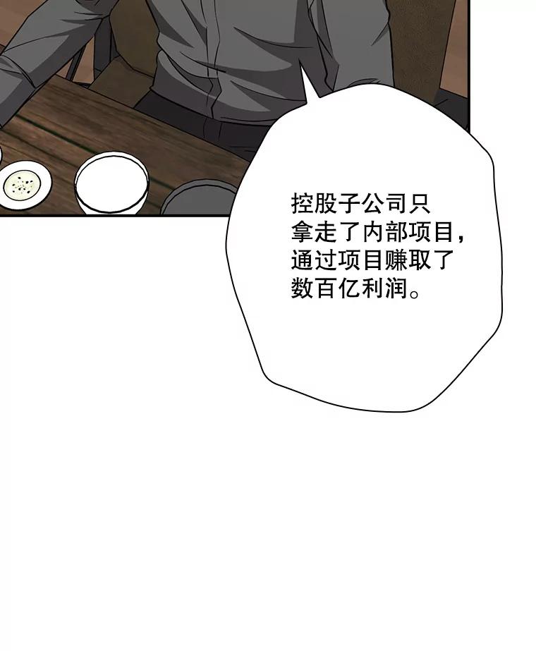 《狗血剧之王》80.崔道正的野心 第40页