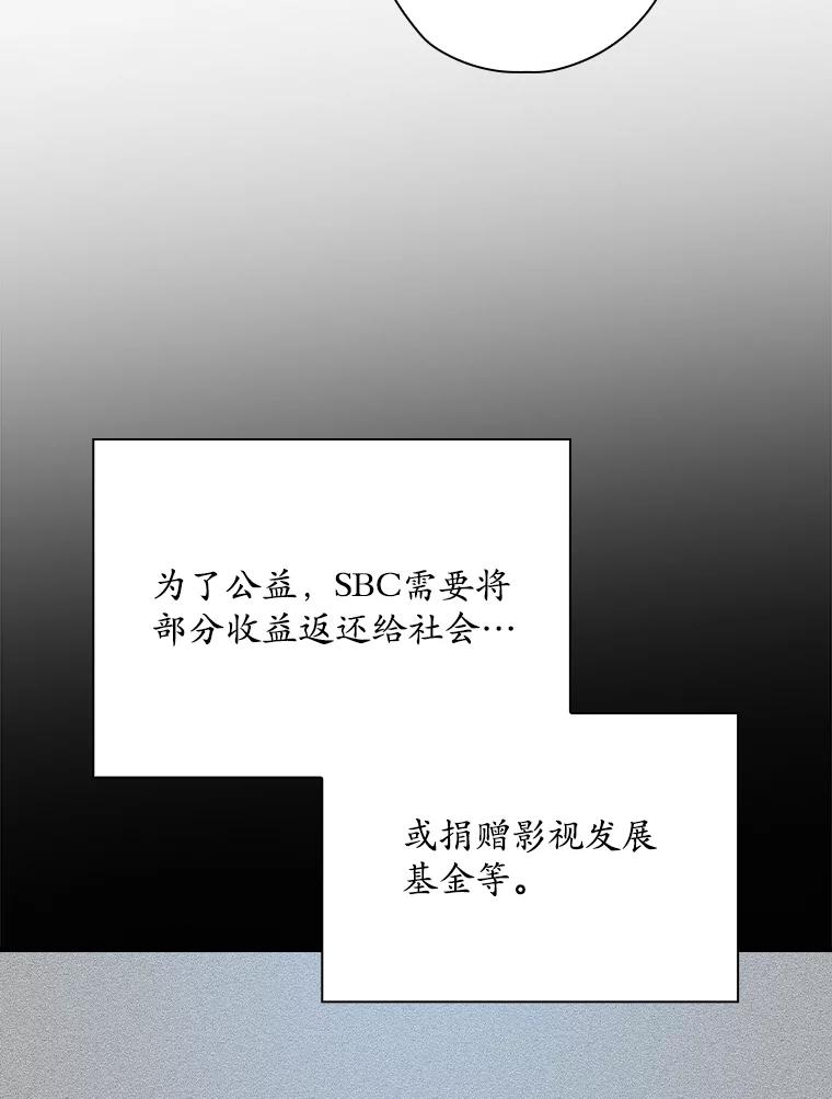 《狗血剧之王》80.崔道正的野心 第36页