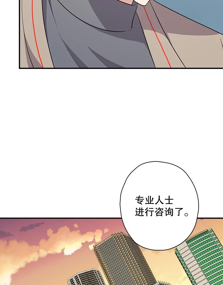 《狗血剧之王》81.反转 第80页