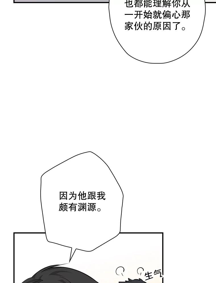 《狗血剧之王》81.反转 第66页