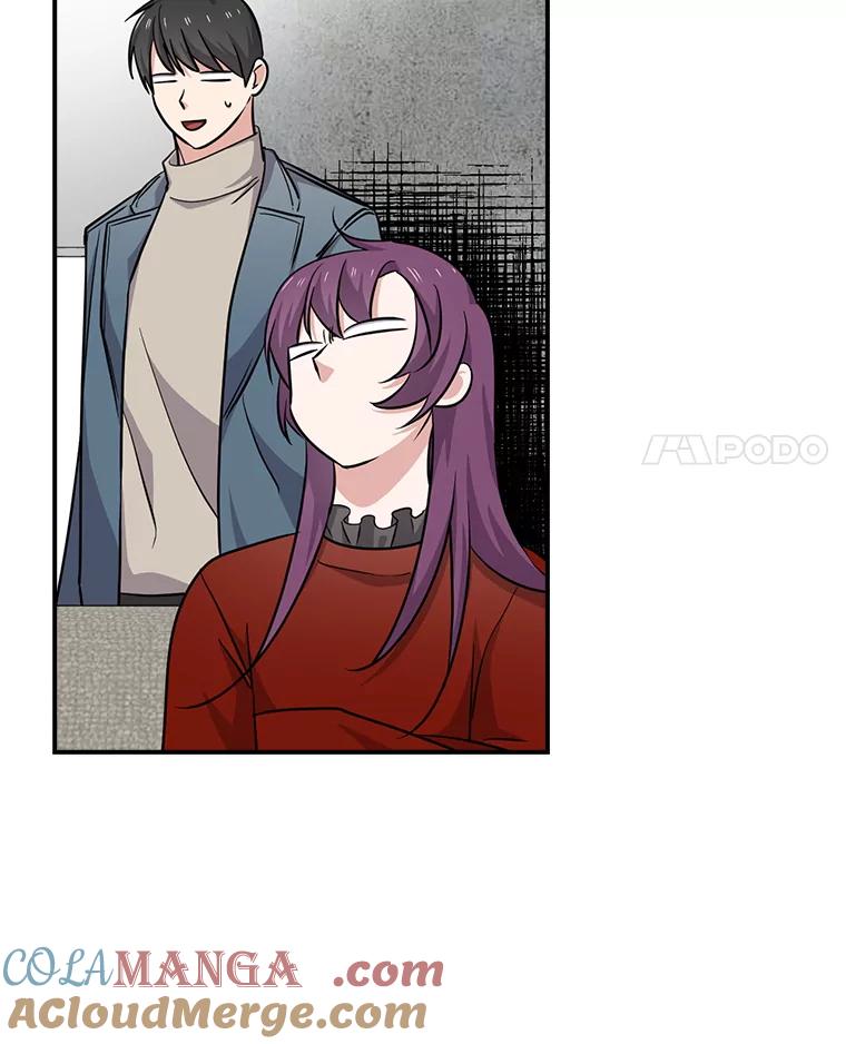 《狗血剧之王》82.第一个朋友 第4页