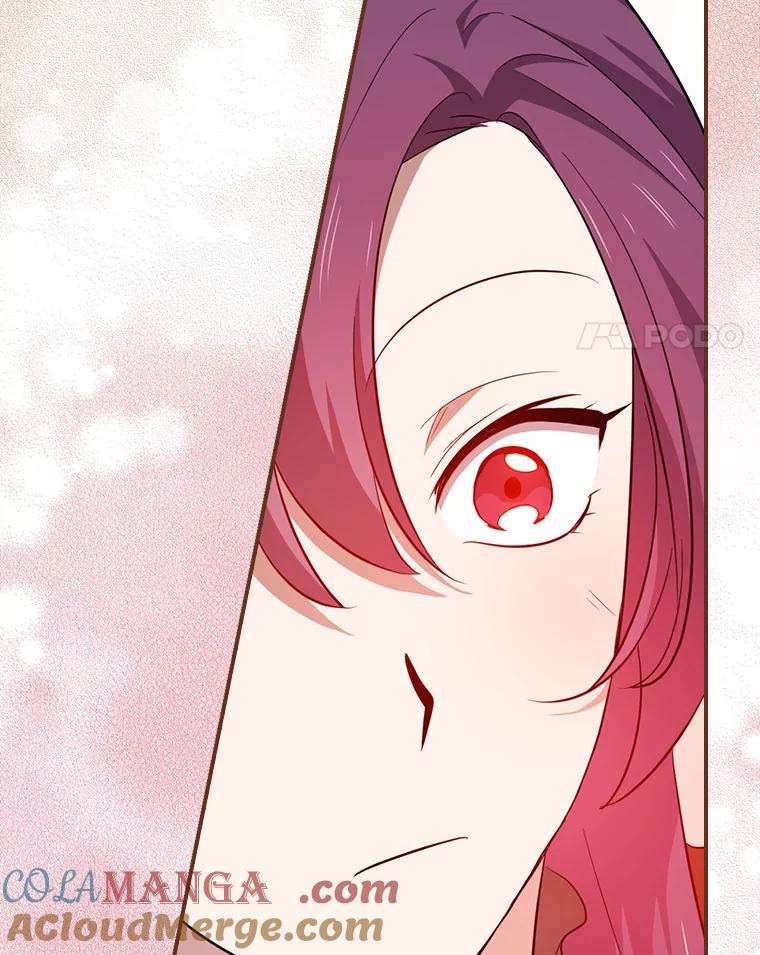 《狗血剧之王》82.第一个朋友 第31页